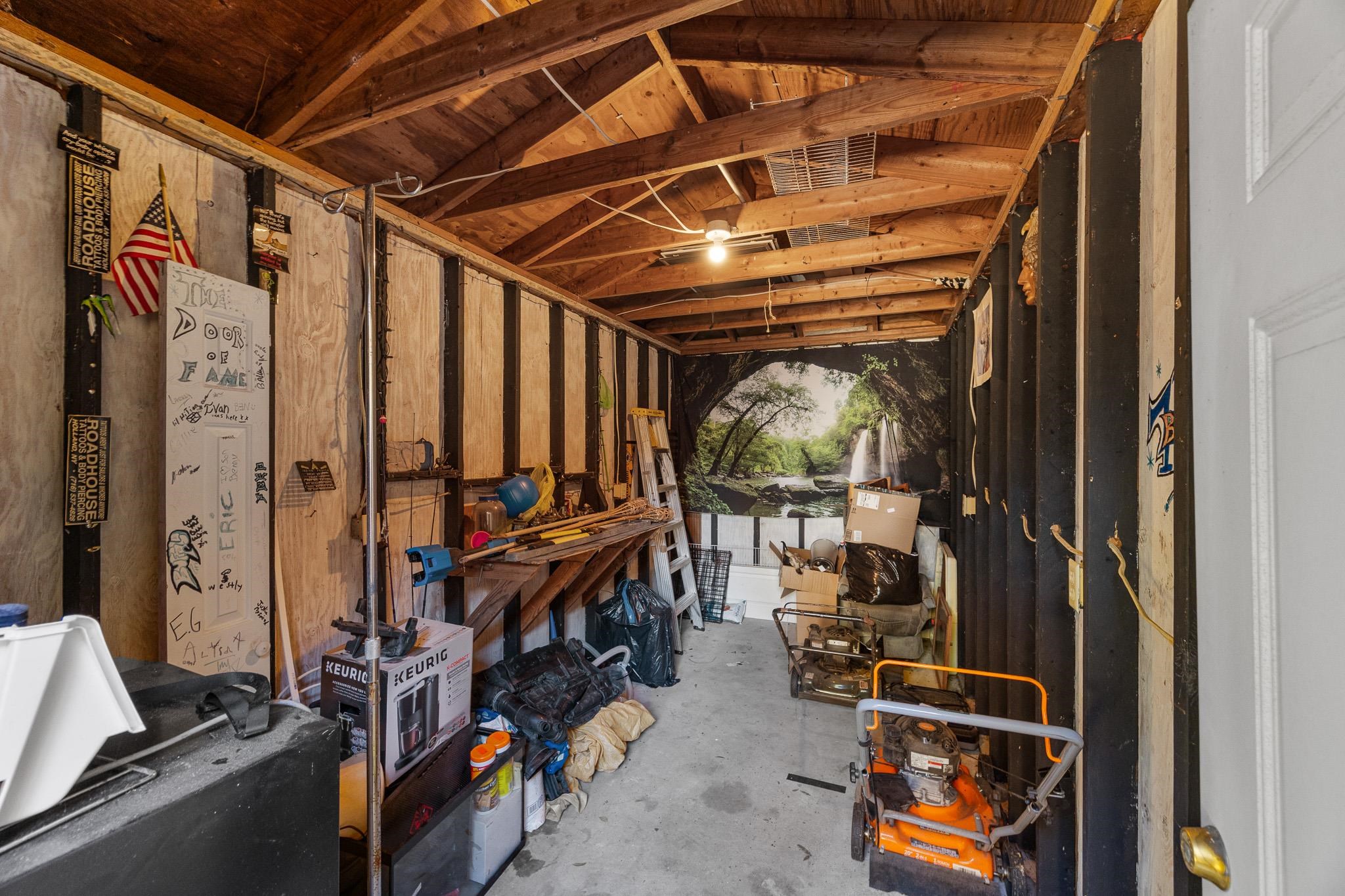 2278 Steritt Swamp Road Conway, SC 29526 - Photo 31 of 40