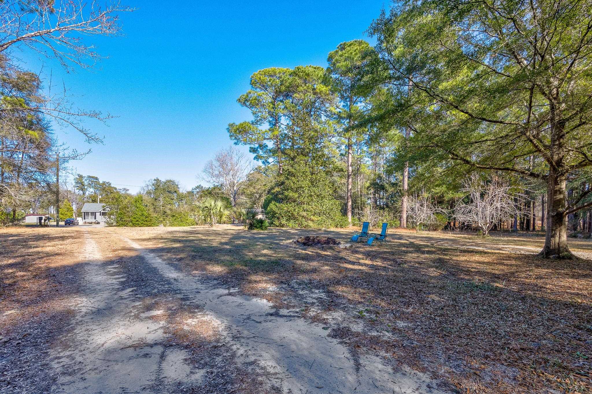 2278 Steritt Swamp Road Conway, SC 29526 - Photo 36 of 40