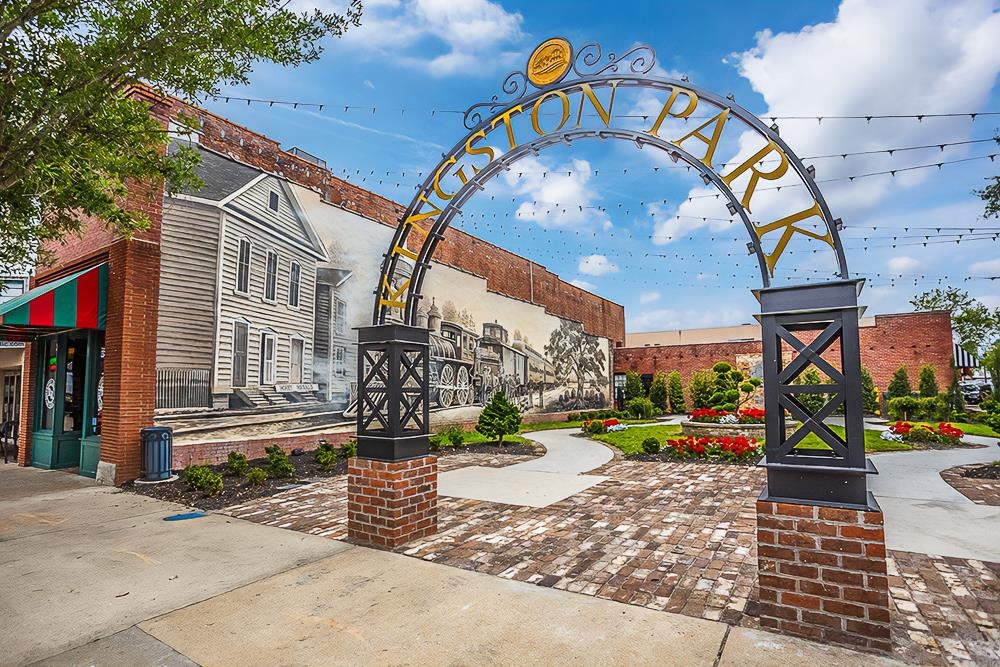 2278 Steritt Swamp Road Conway, SC 29526 - Photo 38 of 40