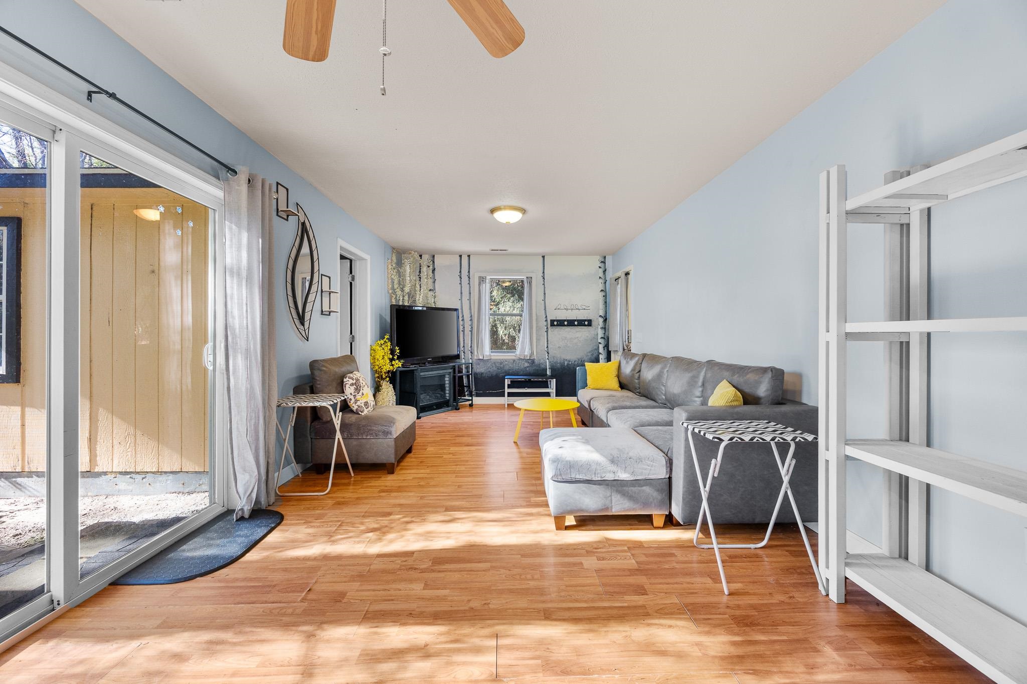 2278 Steritt Swamp Road Conway, SC 29526 - Photo 4 of 40