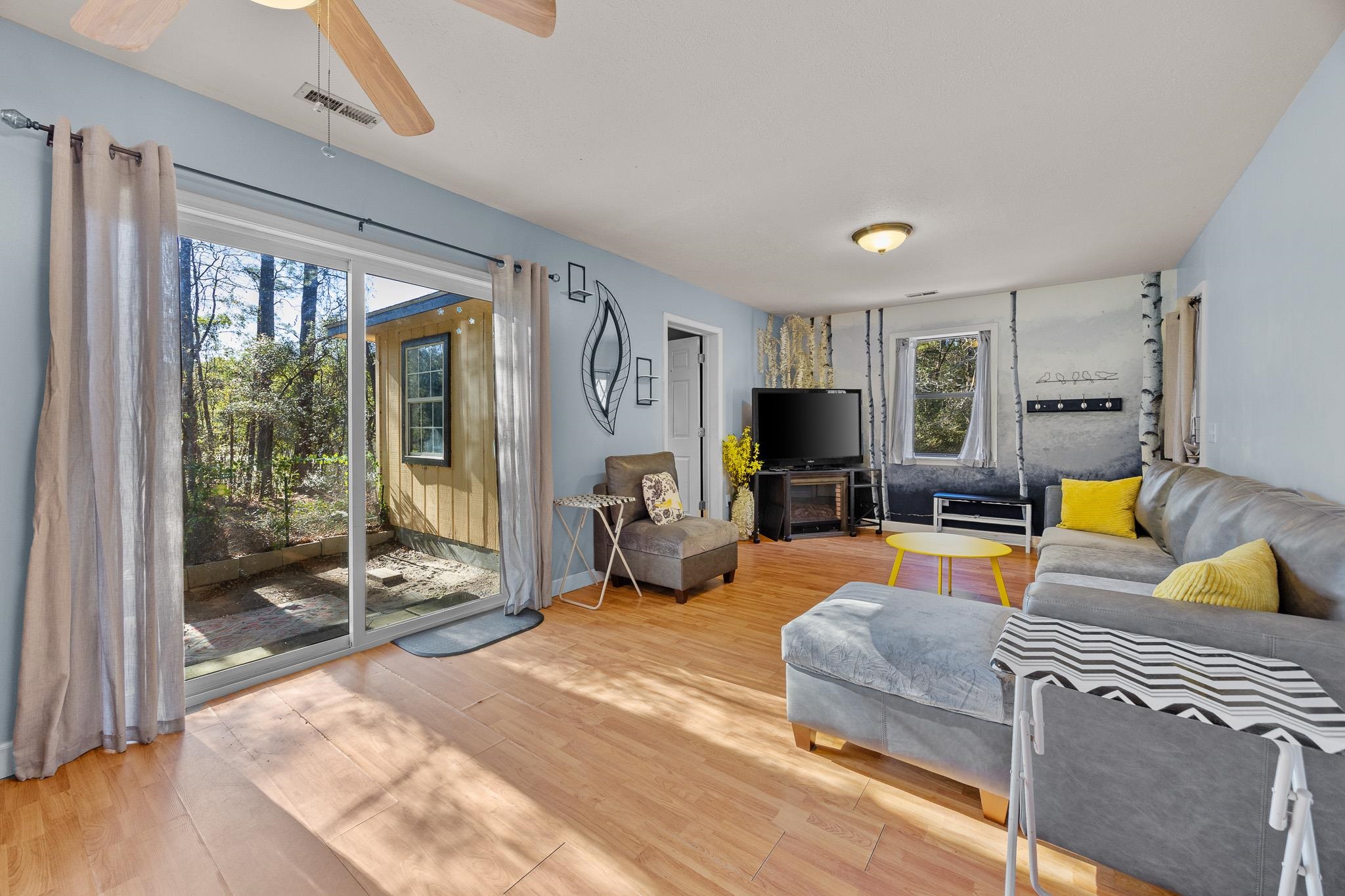 2278 Steritt Swamp Road Conway, SC 29526 - Photo 5 of 40