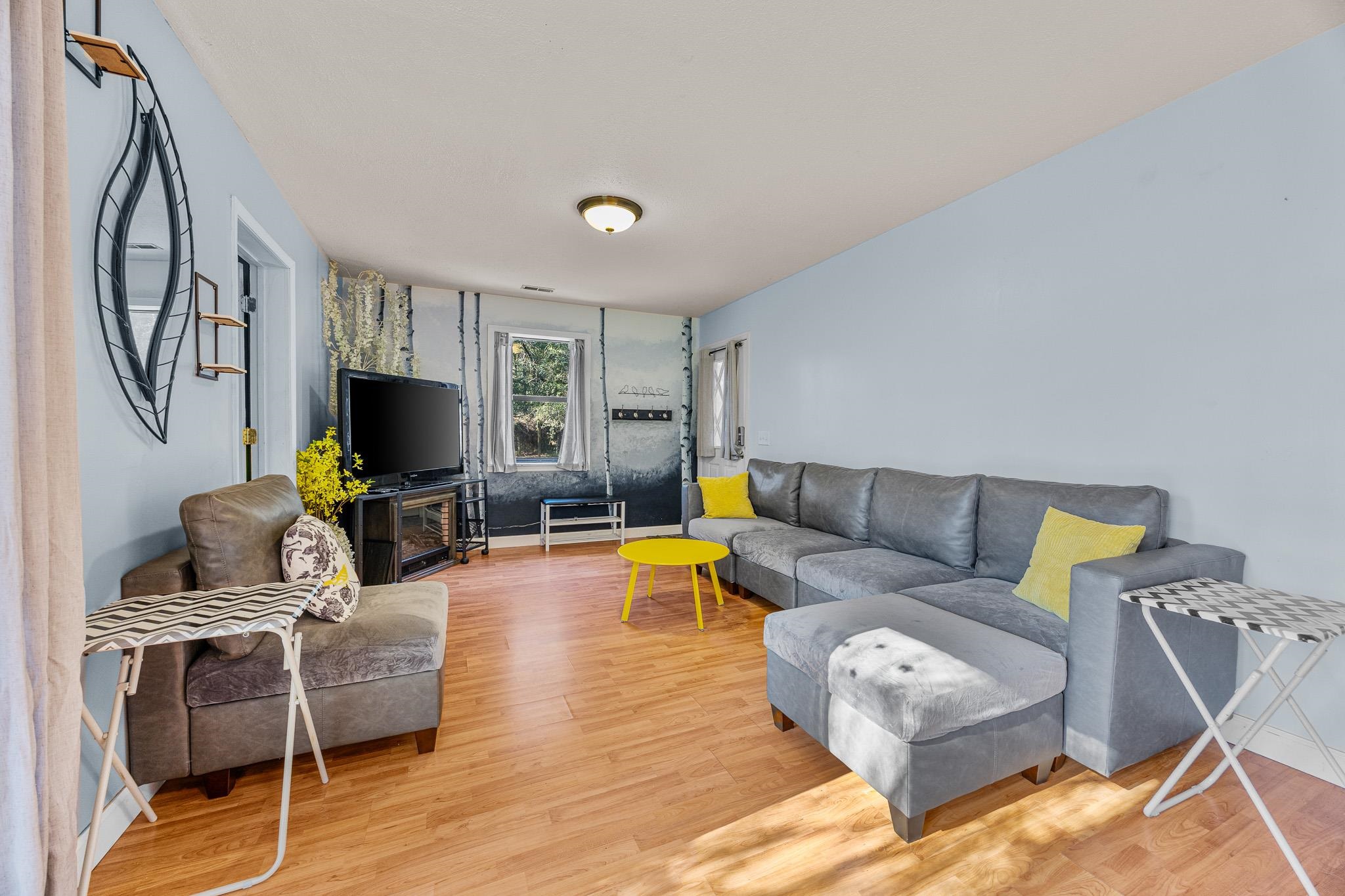 2278 Steritt Swamp Road Conway, SC 29526 - Photo 6 of 40