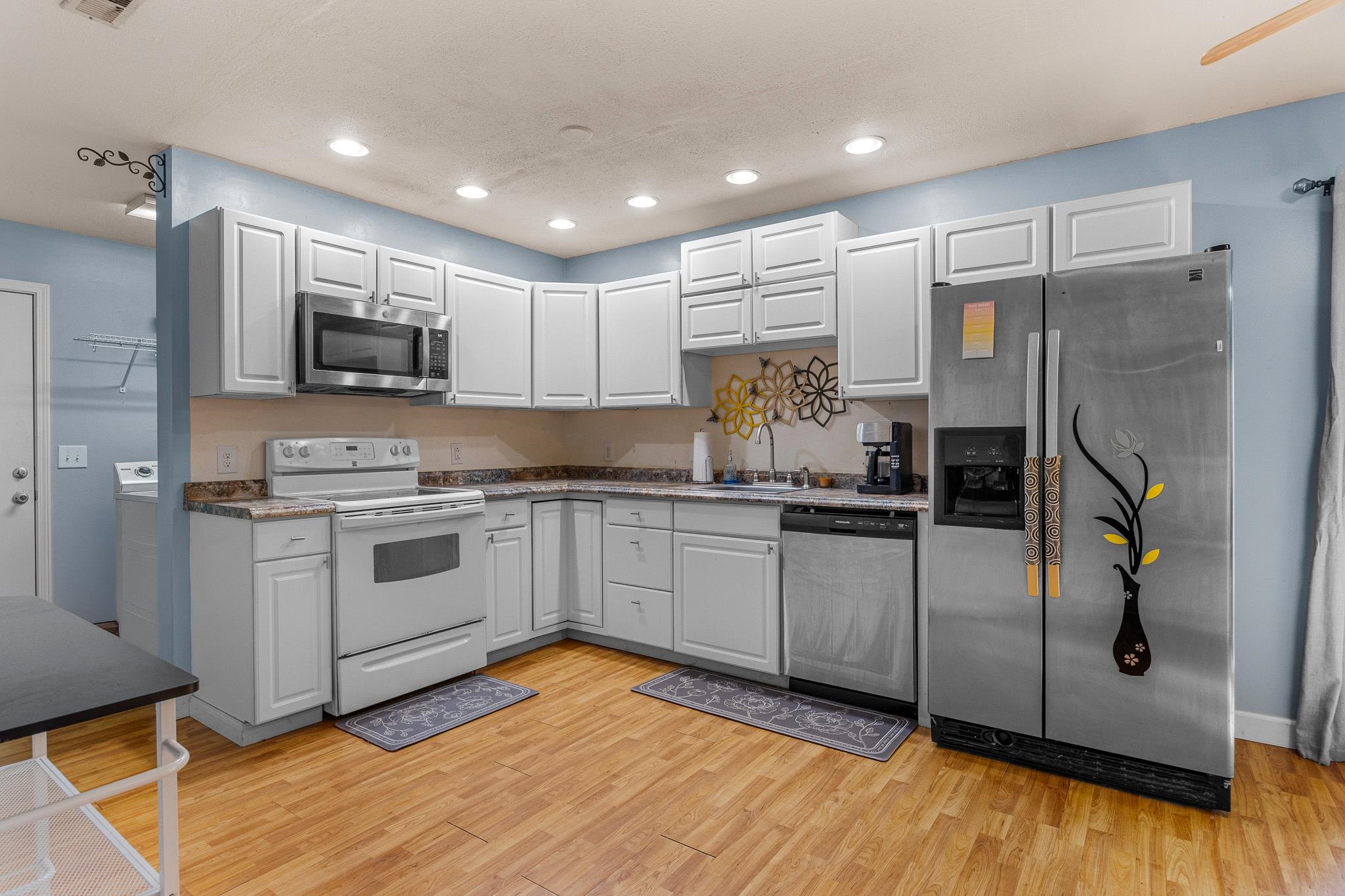 2278 Steritt Swamp Road Conway, SC 29526 - Photo 7 of 40