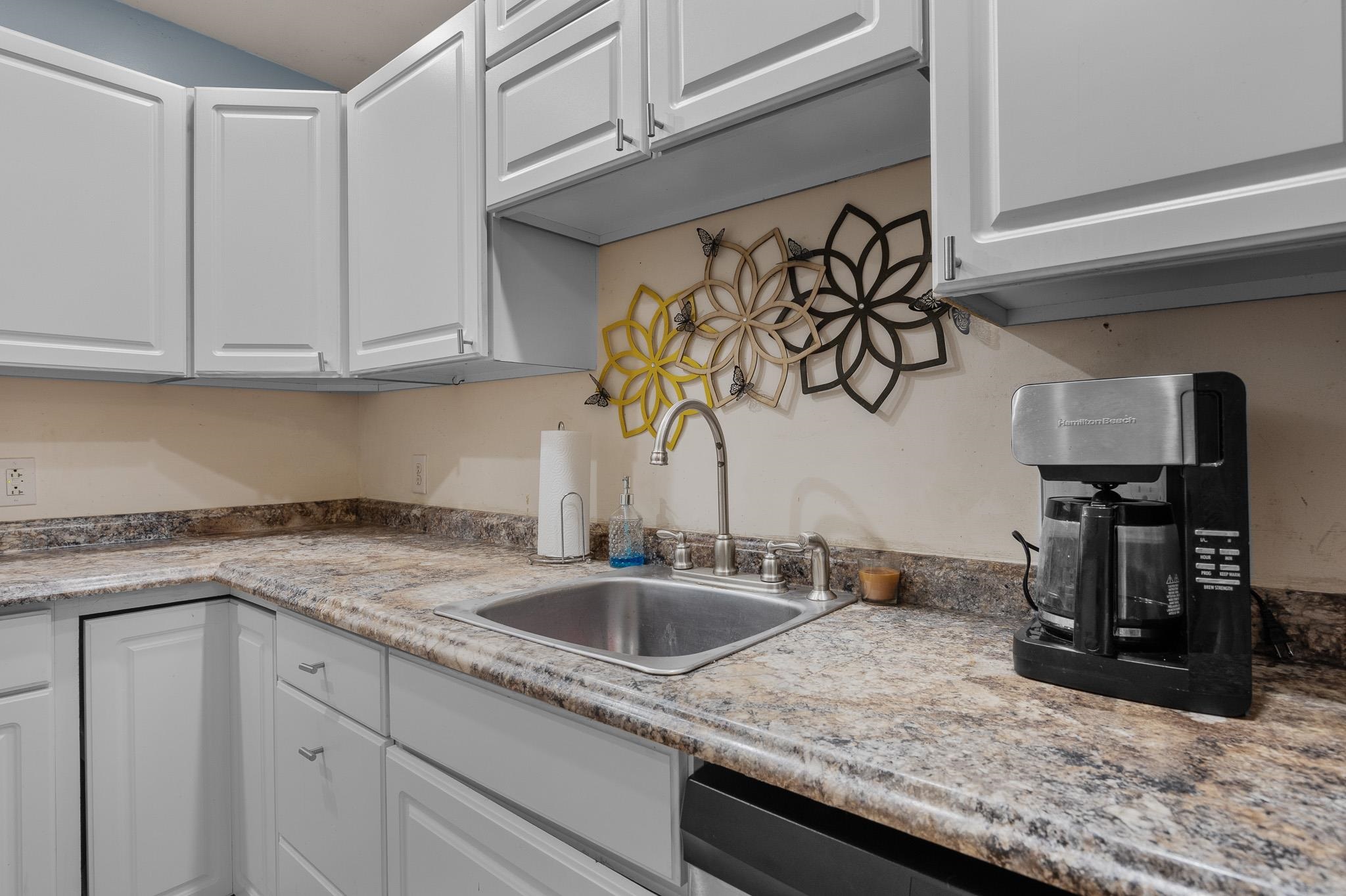 2278 Steritt Swamp Road Conway, SC 29526 - Photo 9 of 40