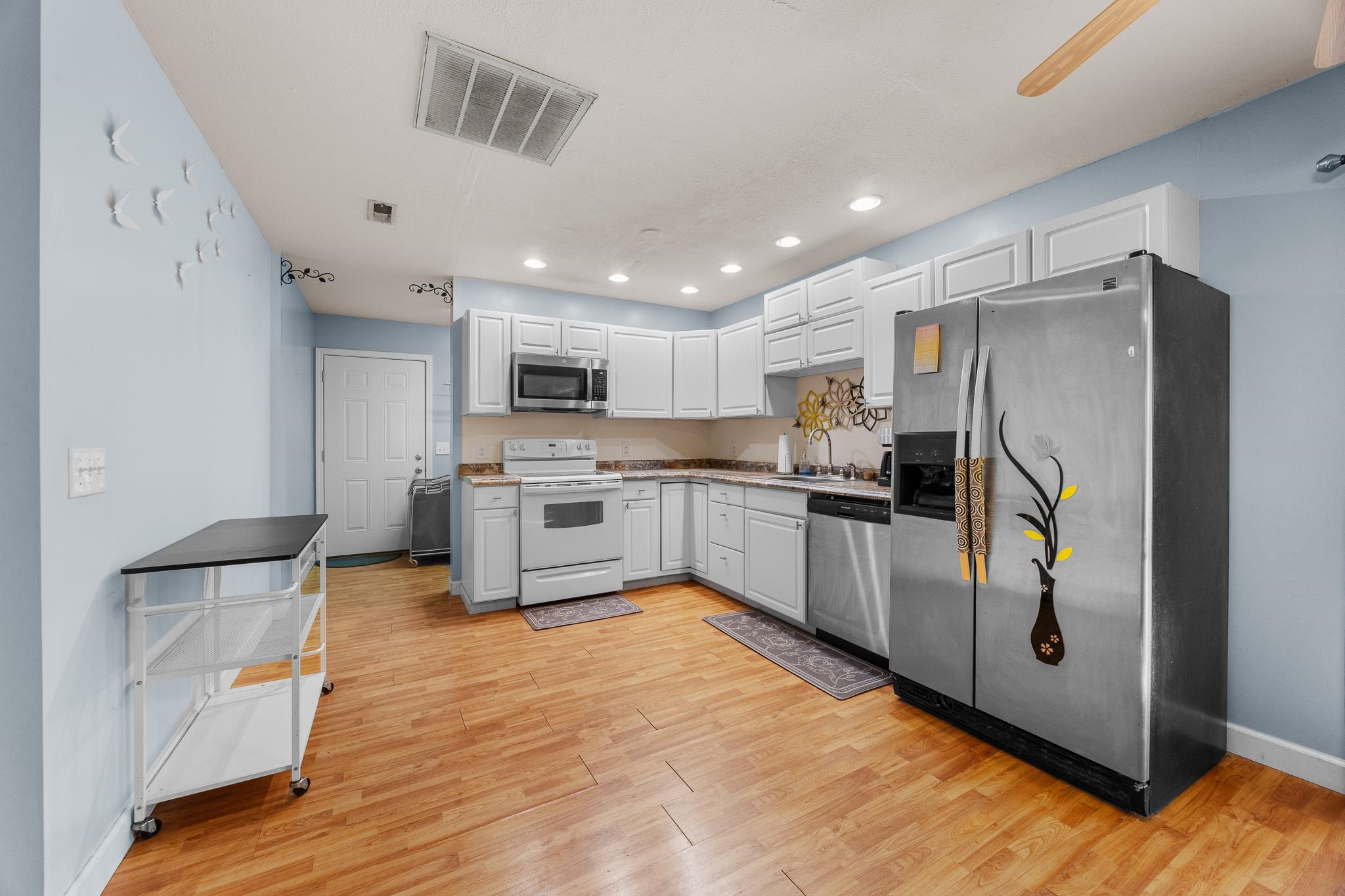 2278 Steritt Swamp Road Conway, SC 29526 - Photo 10 of 40