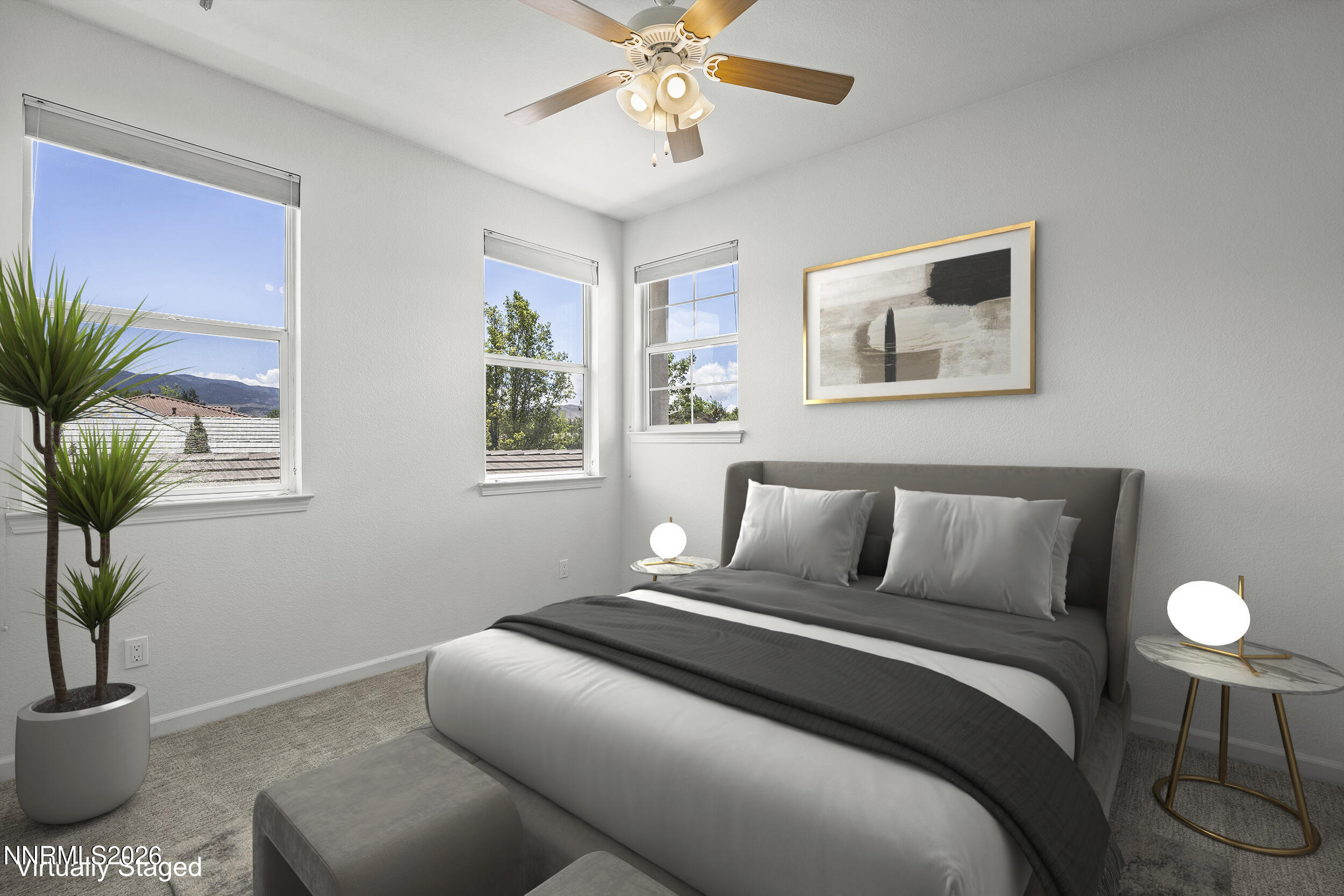 445 Sysonby Court Reno, NV 89521 - Photo 23 of 36 7-print-_DSC0662