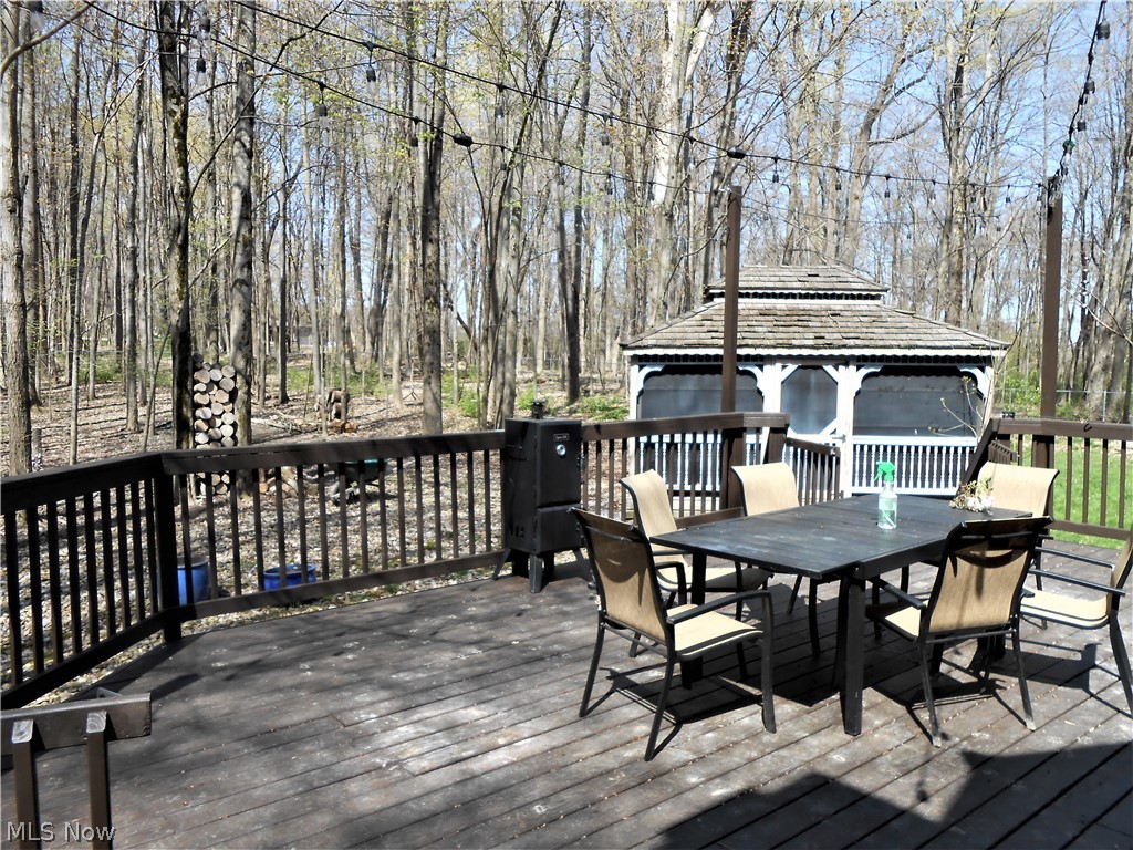 8716 Tippecanoe Road Canfield, OH 44406 - Photo 24 of 35 Gallery Image 24