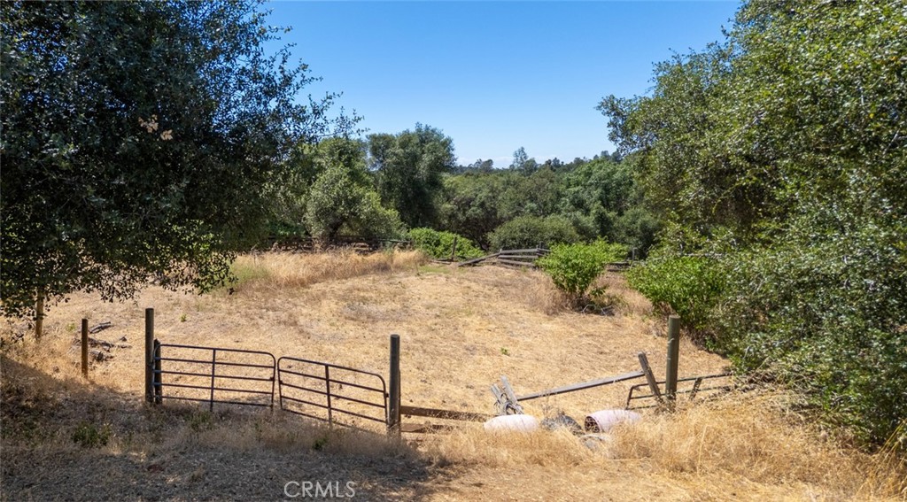 391 Mt Ida Road Oroville, CA 95966 - Photo 16 of 65