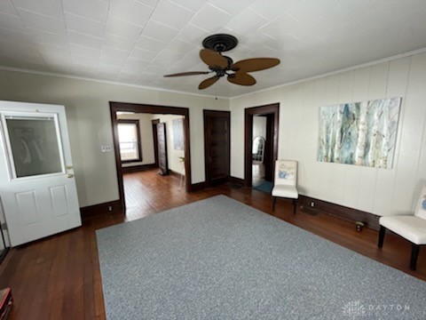 7050 Troy Road North Hampton, OH 45349 - Photo 20 of 27