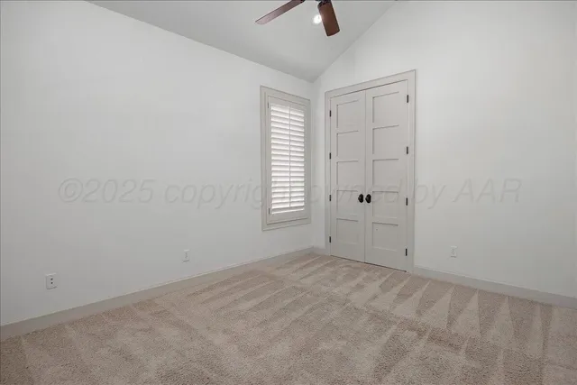 a view of a house with a porch