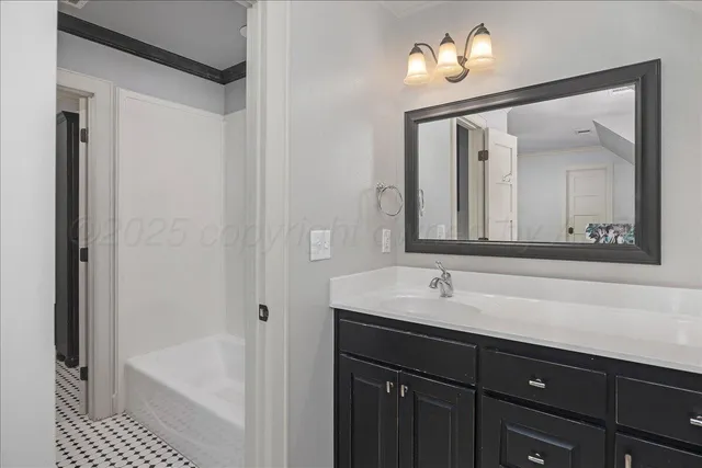 $720,000 | 6107 Blue Sage Circle, Amarillo, TX 79124