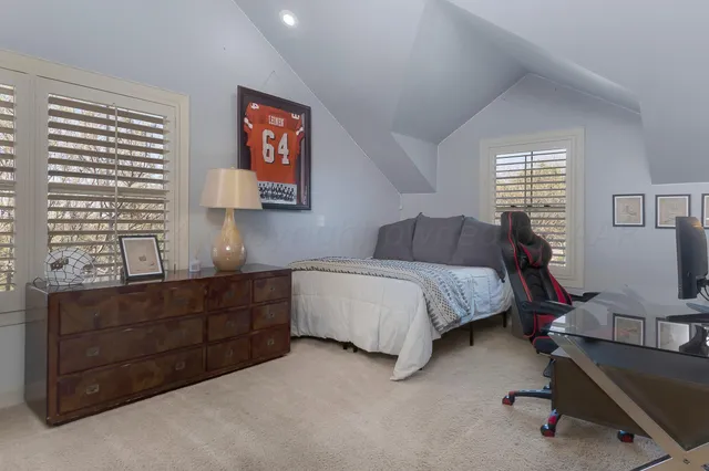 $720,000 | 6107 Blue Sage Circle, Amarillo, TX 79124