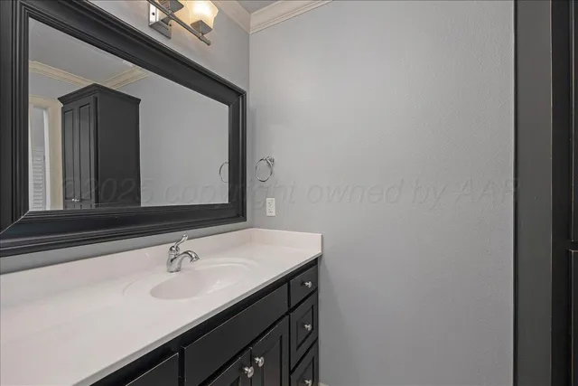 $720,000 | 6107 Blue Sage Circle, Amarillo, TX 79124