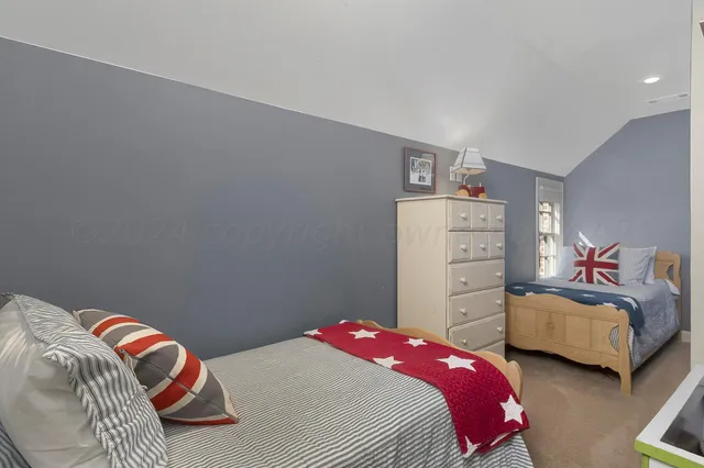 $720,000 | 6107 Blue Sage Circle, Amarillo, TX 79124