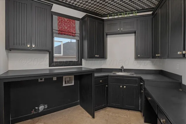 $720,000 | 6107 Blue Sage Circle, Amarillo, TX 79124