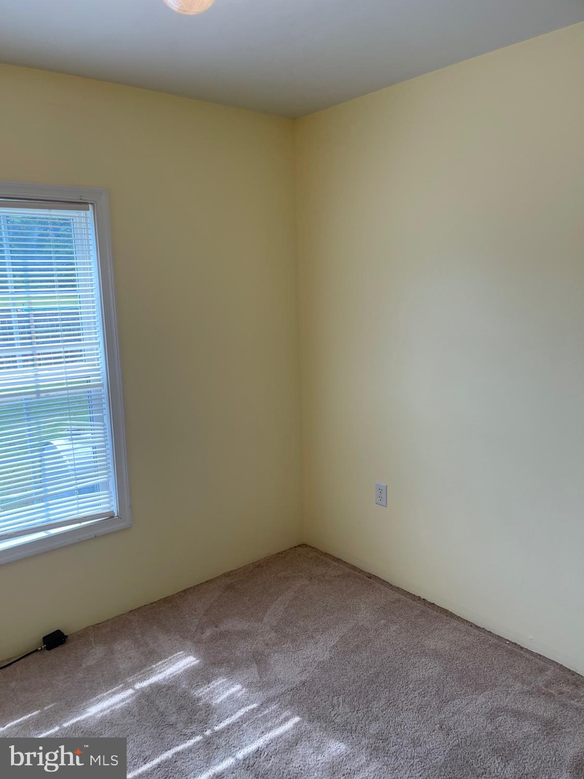 15150 Jarrell Road Goldsboro, MD 21636 - Photo 11 of 16