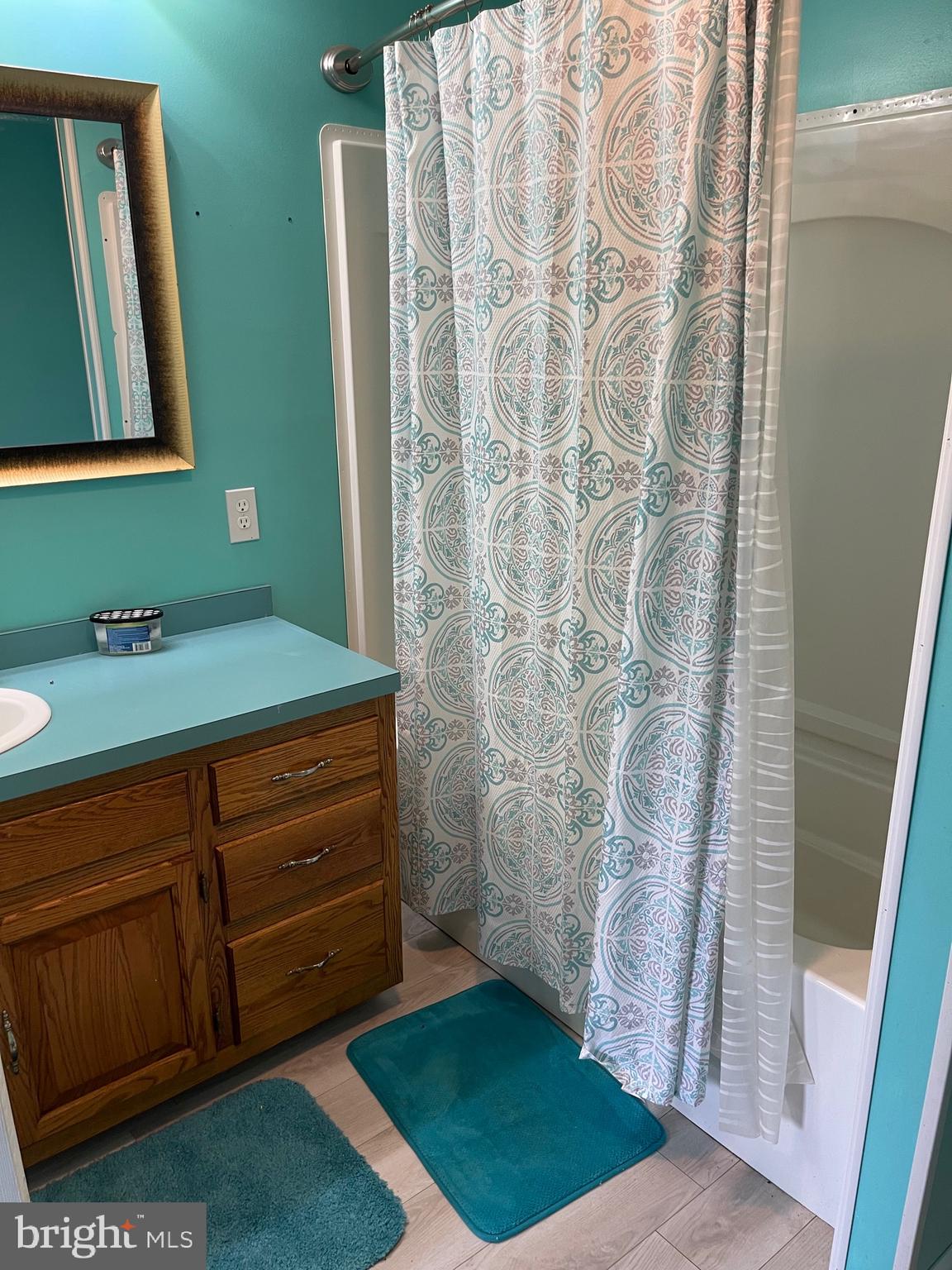 15150 Jarrell Road Goldsboro, MD 21636 - Photo 13 of 16