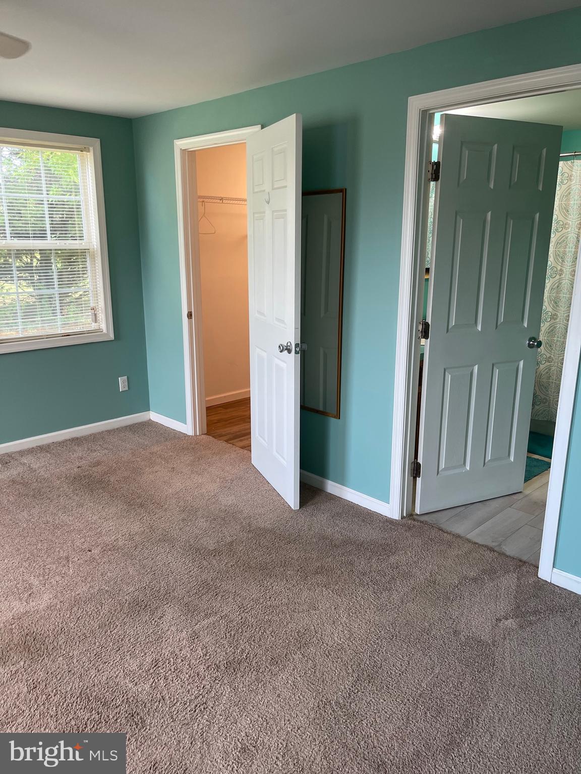 15150 Jarrell Road Goldsboro, MD 21636 - Photo 14 of 16