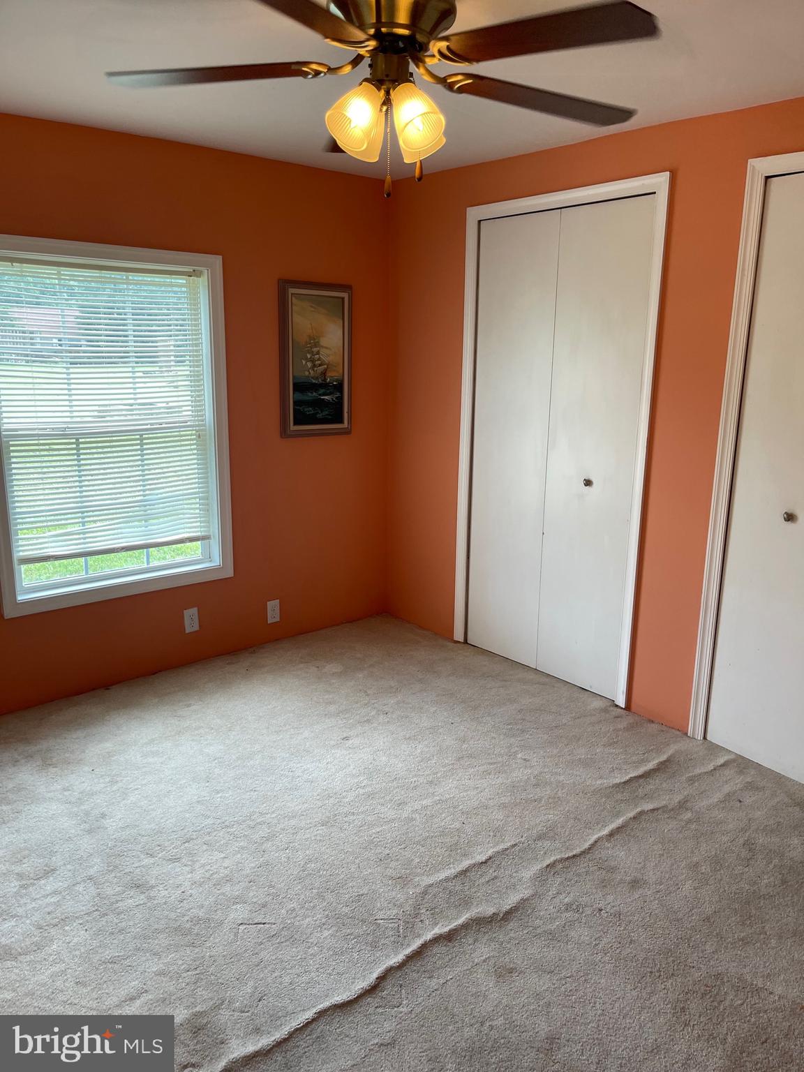 15150 Jarrell Road Goldsboro, MD 21636 - Photo 15 of 16