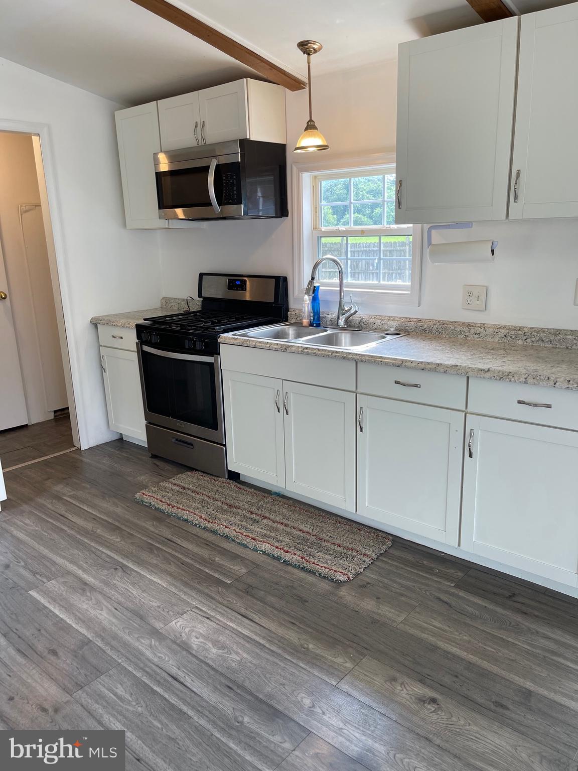 15150 Jarrell Road Goldsboro, MD 21636 - Photo 5 of 16