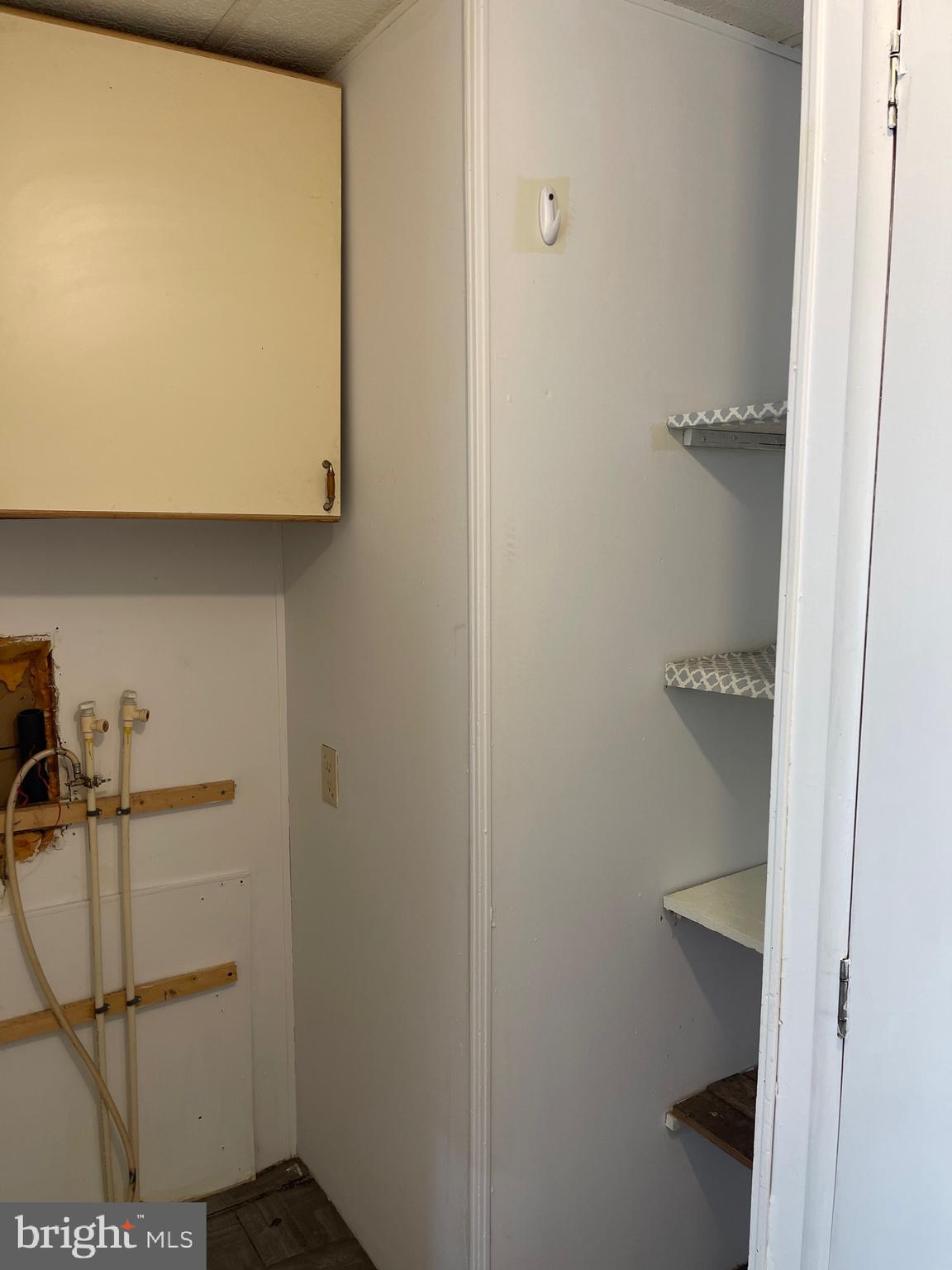 15150 Jarrell Road Goldsboro, MD 21636 - Photo 6 of 16