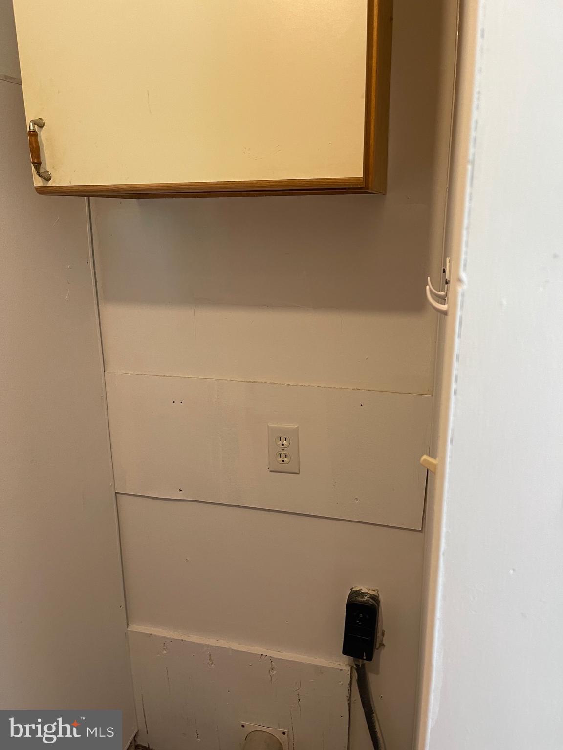 15150 Jarrell Road Goldsboro, MD 21636 - Photo 8 of 16