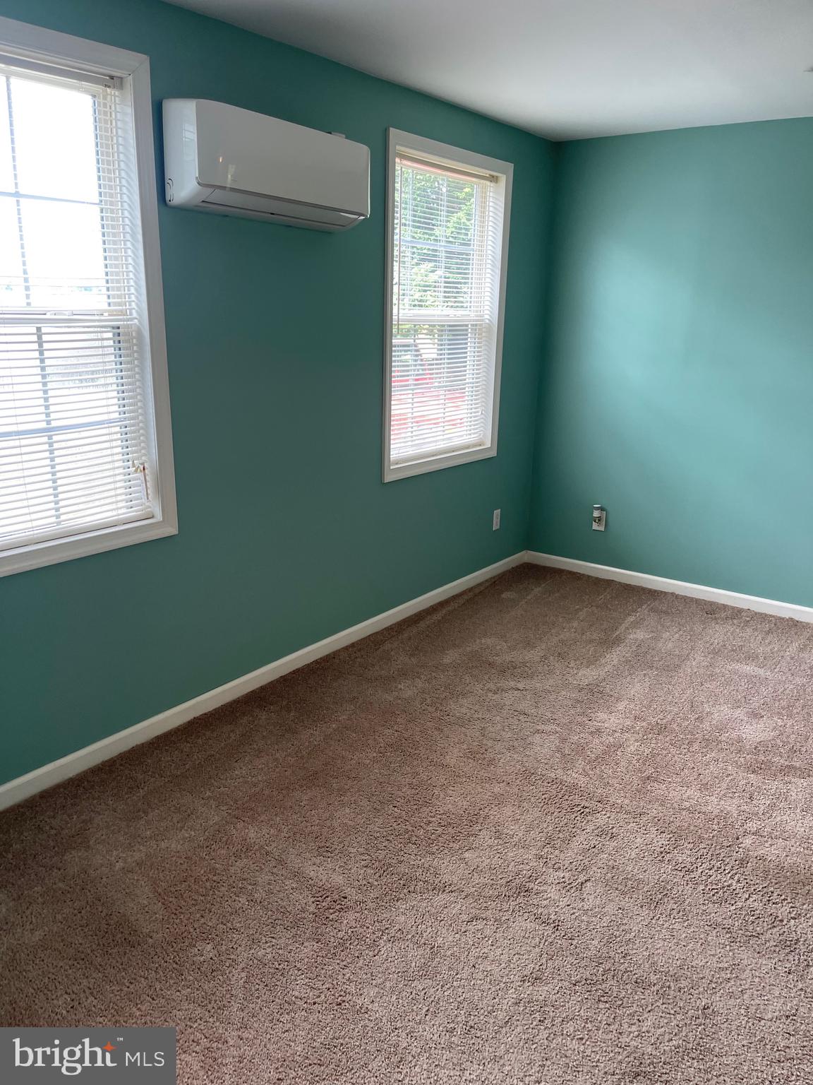 15150 Jarrell Road Goldsboro, MD 21636 - Photo 9 of 16