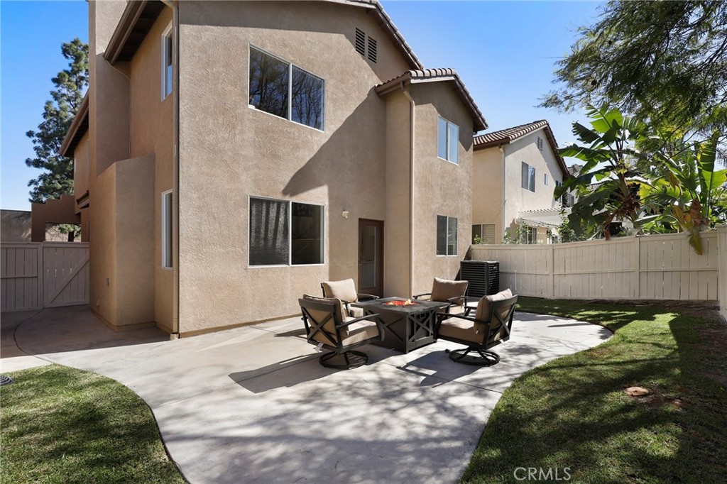 46 Nebraska Irvine, CA 92606 - Photo 34 of 58