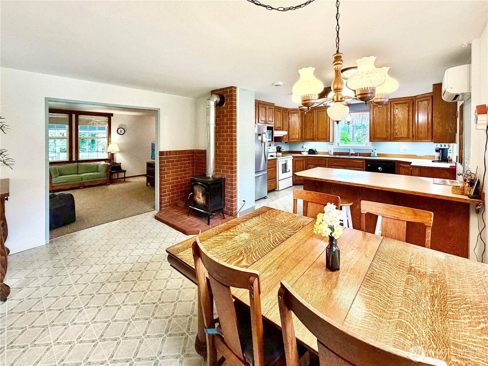 57 William McCleary Road McCleary, WA 98557 - Photo 10 of 40
