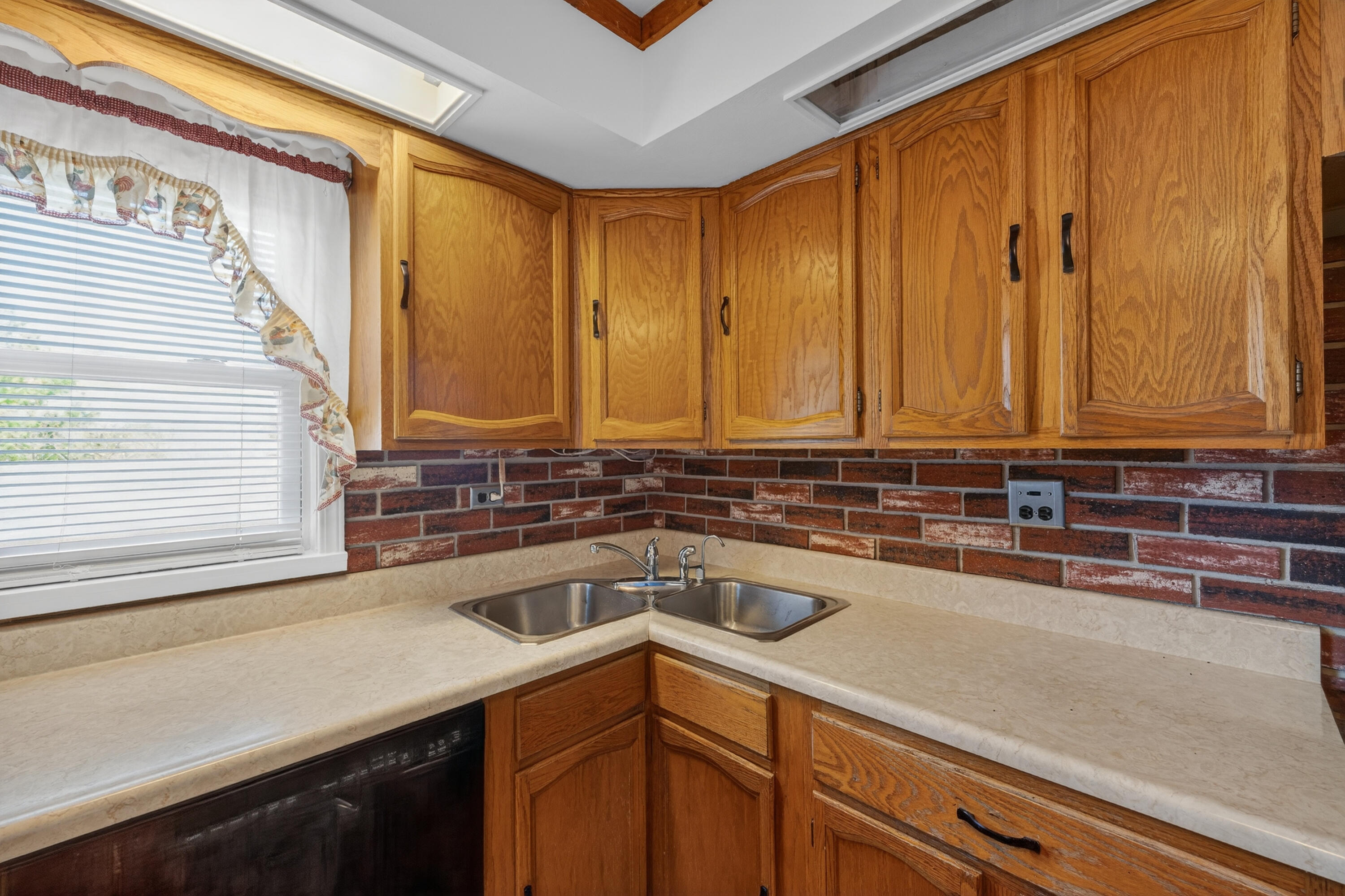 3042 Sugar Camp Road Covington, KY 41017 - Photo 15 of 50