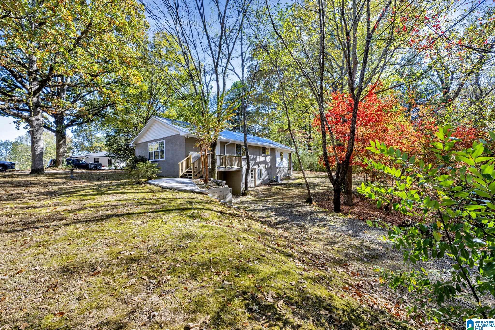 321 Redmayne Road Gardendale, AL 35071 - Photo 24 of 25