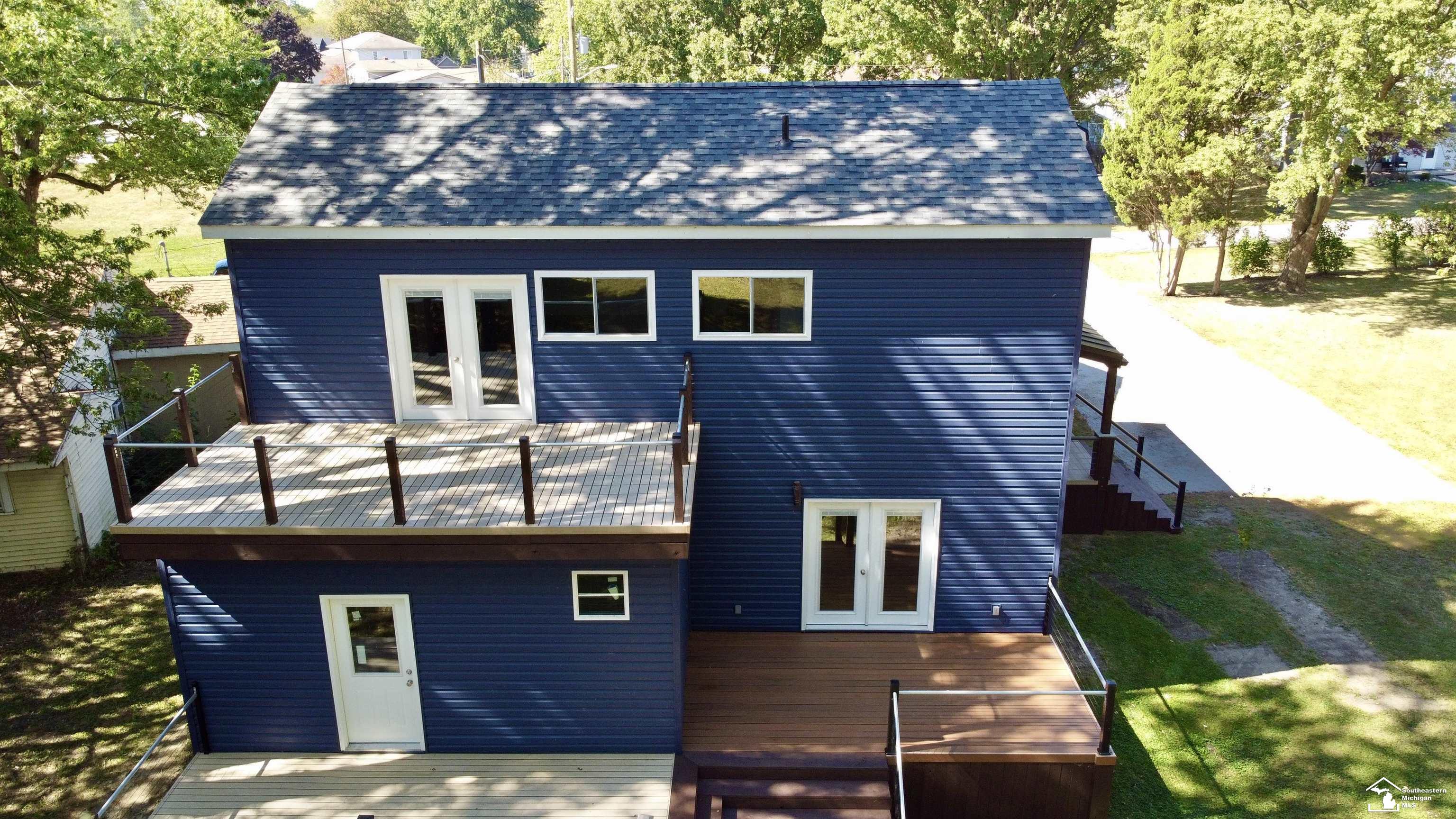 13562 Avalon Road Monroe, MI 48161 - Photo 8 of 41