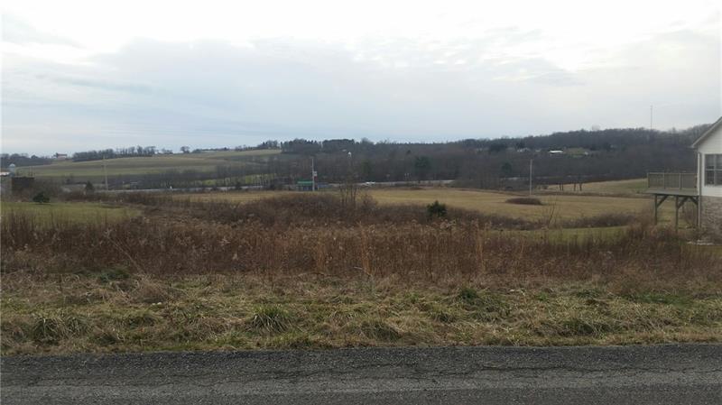 Lot#4 Grandma's Road Mount Pleasant, PA 15666 - Photo 1 of 1 Lot # 4 Grandma's Road