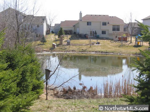 475 Hawthorn Road Circle Pines, MN 55014 - Photo 1 of 1 Gallery Image 1