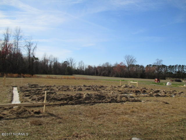 908 Jacksontown Road Grifton, NC 28530 - Photo 1 of 1 IMG_0342