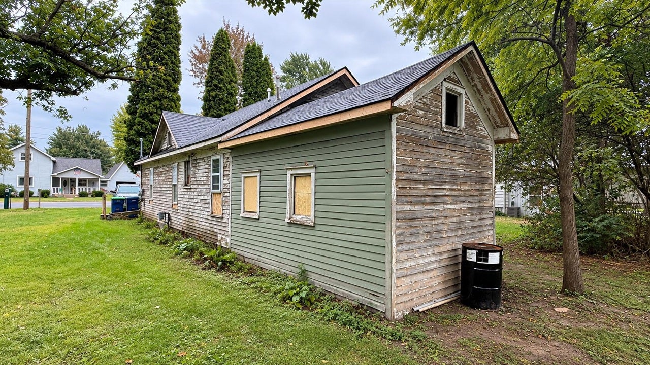 8059 North Wheeler Road Wheeler, MI 48662 - Photo 49 of 55 Gallery Image 49