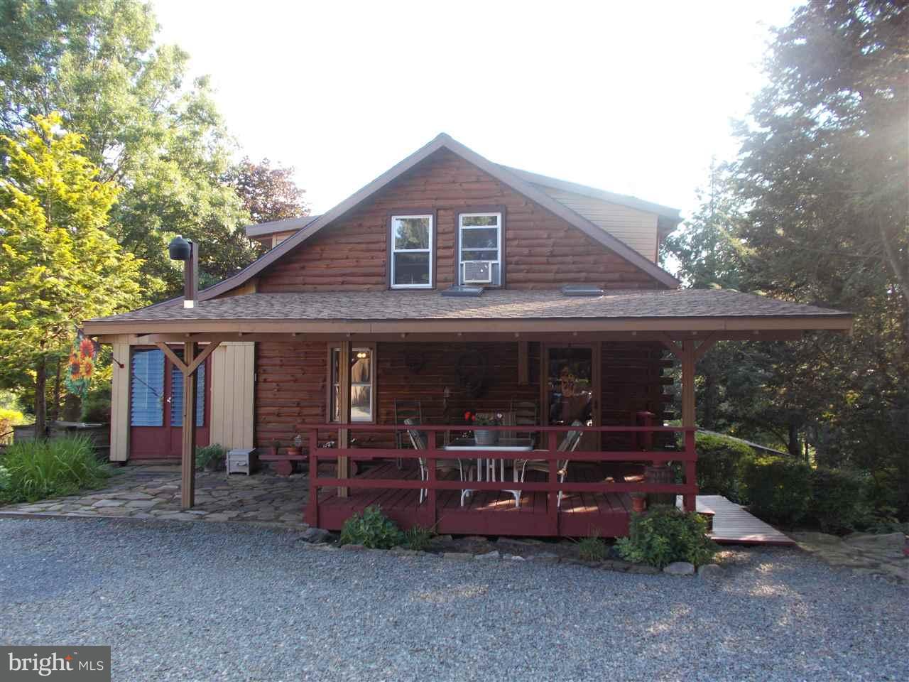 1431 Back Road Halifax, PA 17032 - Photo 1 of 25