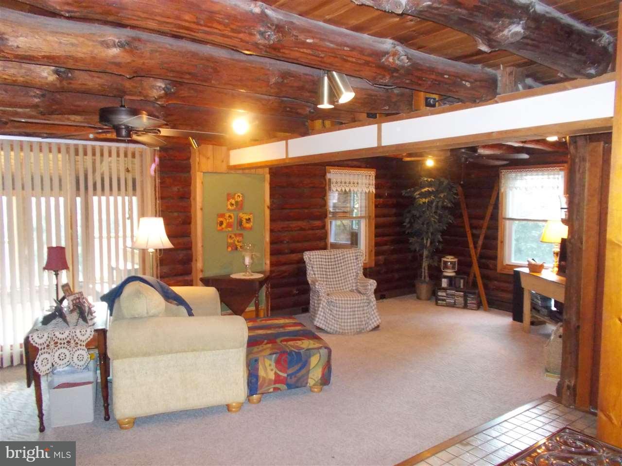 1431 Back Road Halifax, PA 17032 - Photo 13 of 25