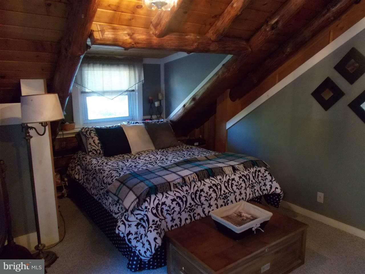 1431 Back Road Halifax, PA 17032 - Photo 16 of 25