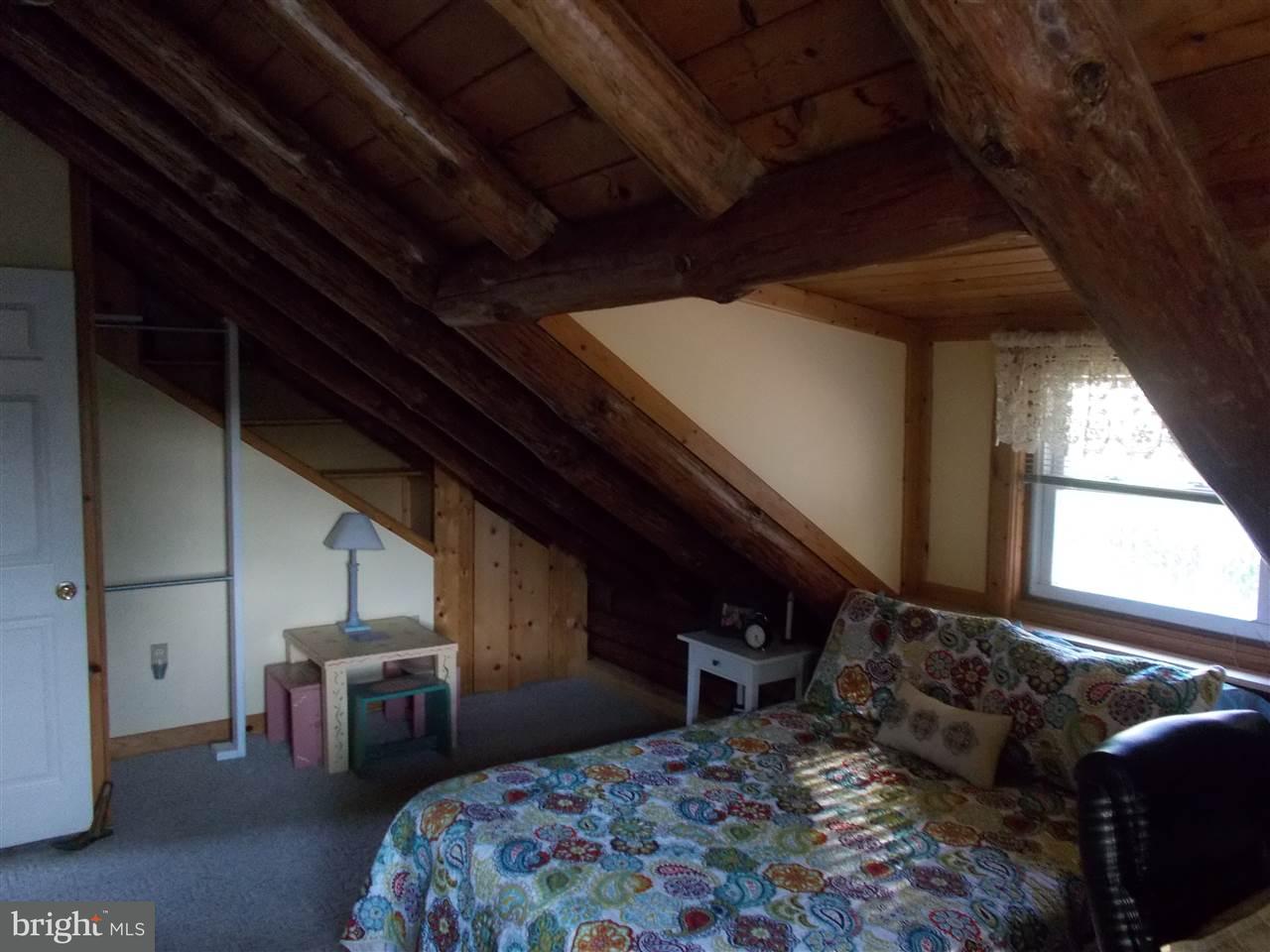 1431 Back Road Halifax, PA 17032 - Photo 17 of 25