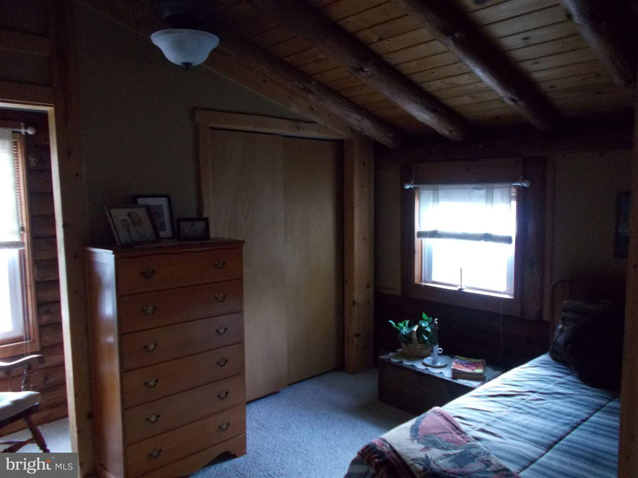 1431 Back Road Halifax, PA 17032 - Photo 19 of 25