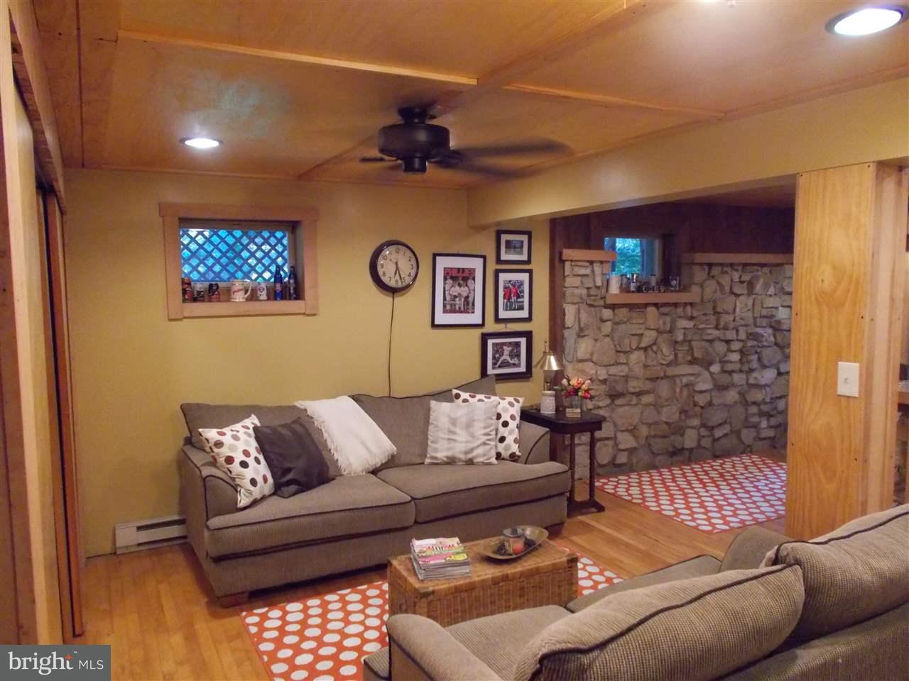 1431 Back Road Halifax, PA 17032 - Photo 20 of 25