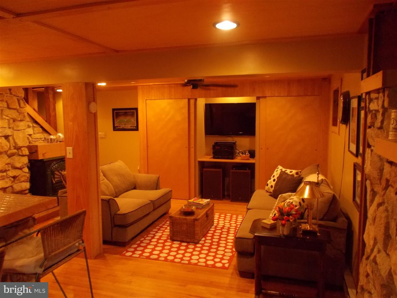 1431 Back Road Halifax, PA 17032 - Photo 21 of 25