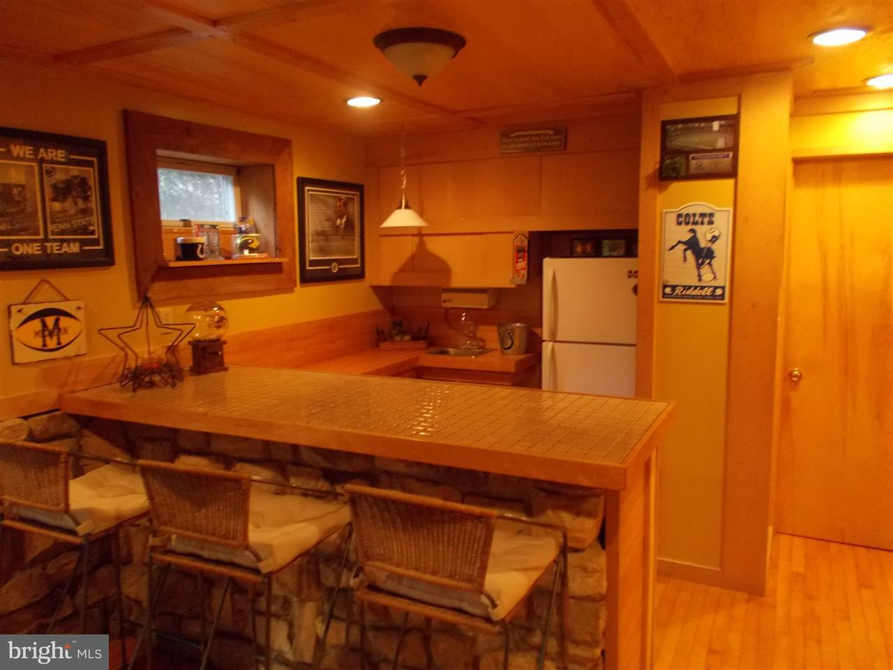1431 Back Road Halifax, PA 17032 - Photo 22 of 25
