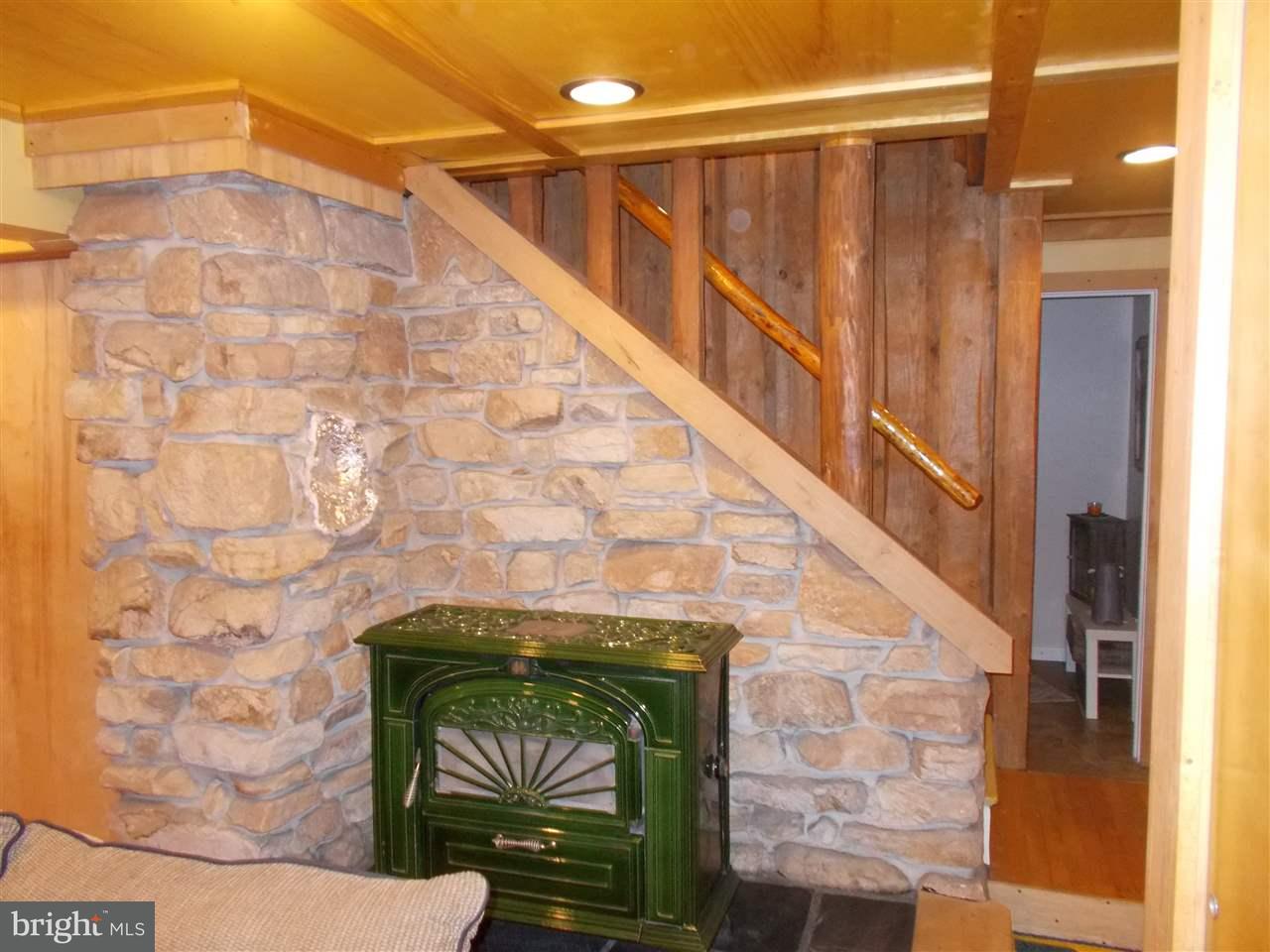 1431 Back Road Halifax, PA 17032 - Photo 23 of 25