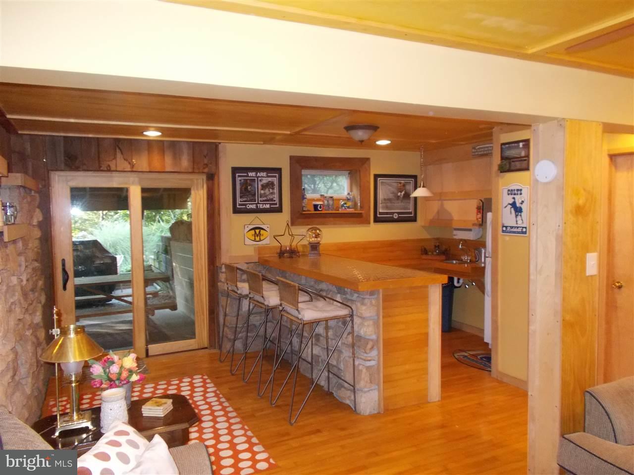 1431 Back Road Halifax, PA 17032 - Photo 24 of 25
