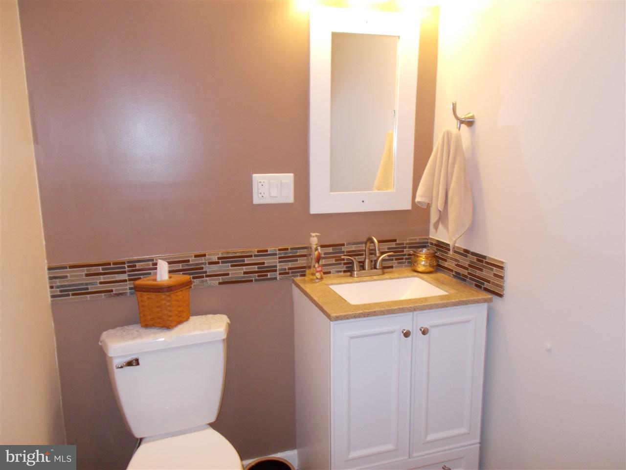 1431 Back Road Halifax, PA 17032 - Photo 25 of 25