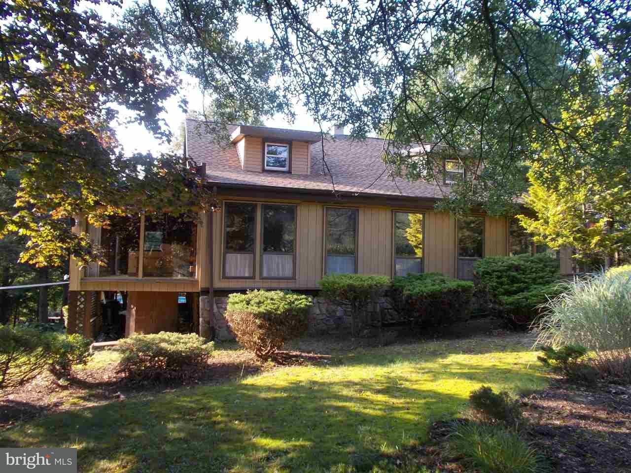 1431 Back Road Halifax, PA 17032 - Photo 4 of 25