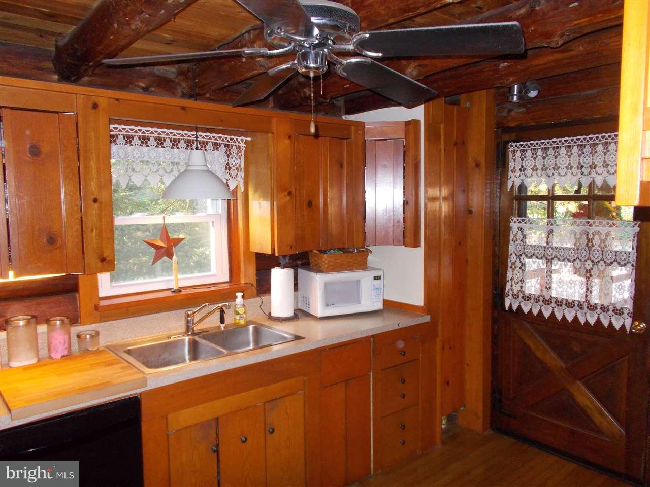 1431 Back Road Halifax, PA 17032 - Photo 8 of 25