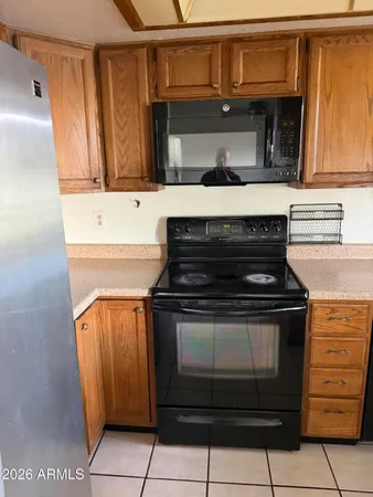 $349,900 | 2524 South El Paradiso, Unit 120, Mesa, AZ 85202